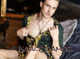 IsaacCramer