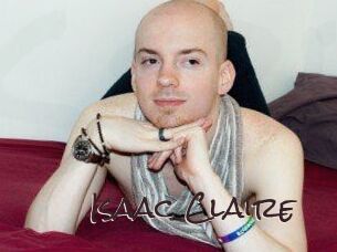 Isaac_Claire