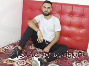 Isaac_arismendi