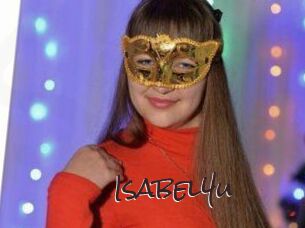 Isabel_4u