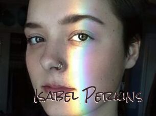 Isabel_Perkins