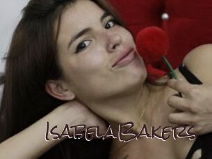 IsabelaBakers