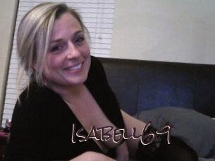 Isabell69