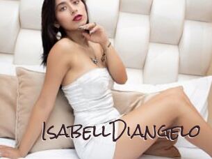 IsabellDiangelo