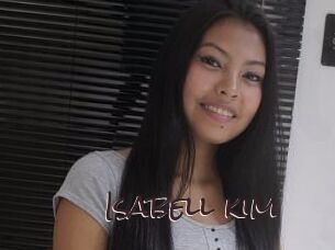 Isabell_kim