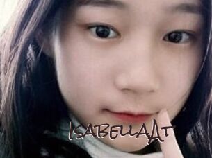 Isabella_At