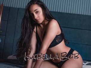 IsabellaBob