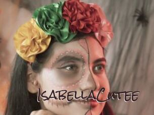 IsabellaCutee