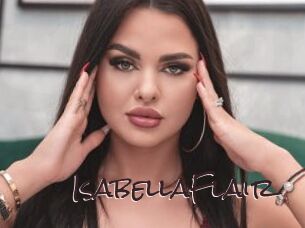 IsabellaFlair