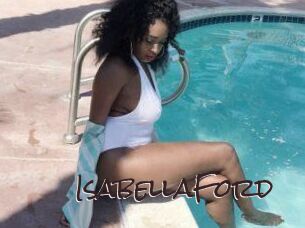 Isabella_Ford