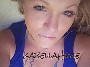 Isabella_Haze