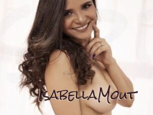 IsabellaMout