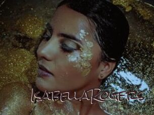 IsabellaRogers