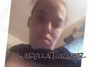 Isabella_Turner