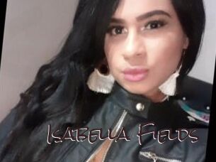 Isabella_Fields
