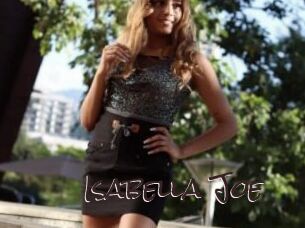 Isabella_Joe