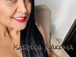 Isabella_Nakoma