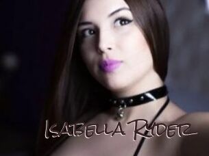 Isabella_Ryder