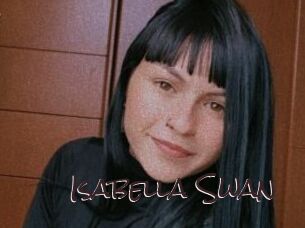 Isabella_Swan