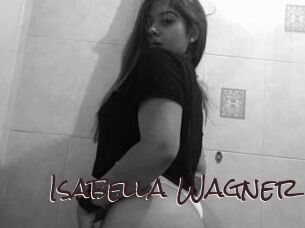 Isabella_Wagner
