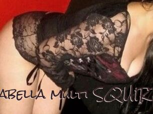 Isabella_multi_SQUIRT