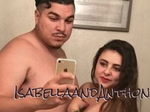 Isabella_and_Anthony
