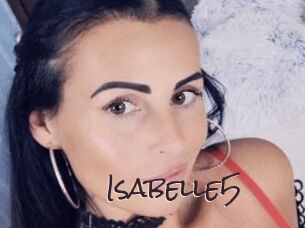 Isabelle5