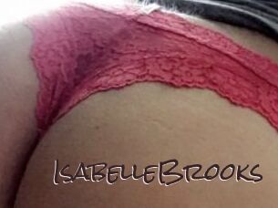 Isabelle_Brooks