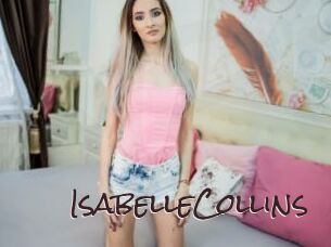 IsabelleCollins