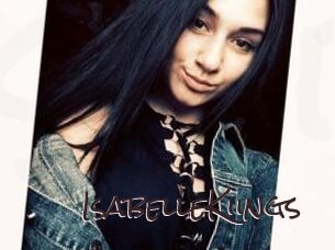 IsabelleKiings Spicy Blogs