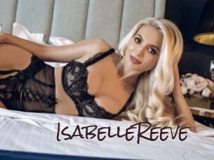 IsabelleReeve