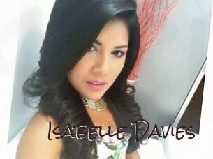Isabelle_Davies