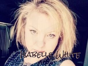 Isabelle_White