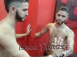 Isacc_Duarte