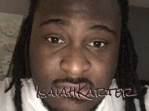 Isaiah_Karter