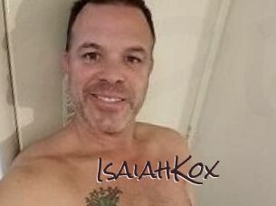 Isaiah_Kox