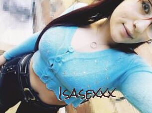 Isasexxx
