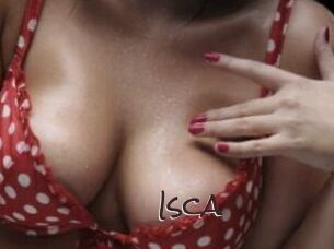 Isca