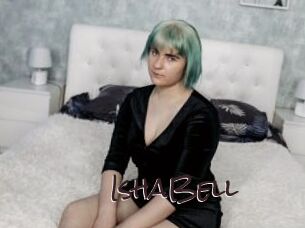 IshaBell