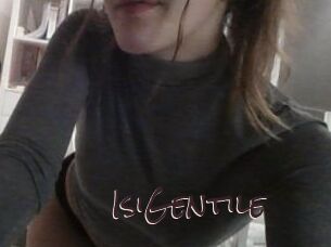 IsiGentile