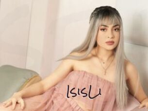 IsisLi