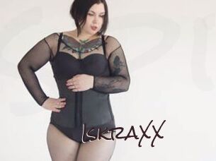IskraXX