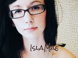 IslaMae