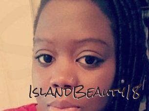 IslandBeauty18
