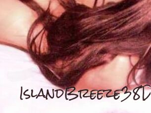 IslandBreeze38D