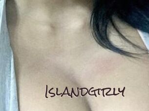 Islandgirly