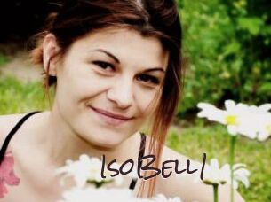 IsoBell1 Spicy Blogs
