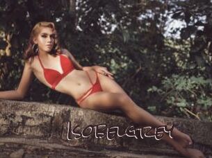 Isobelgrey