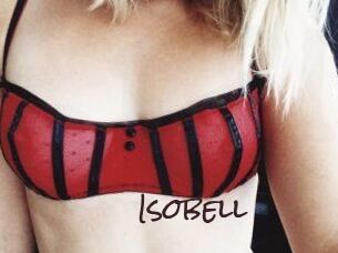 Isobell