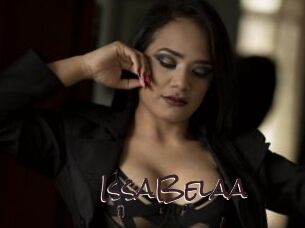 IssaBelaa
